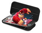Funda Estuche Protector Rígido Nintendo Switch 2