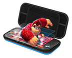 Funda Estuche Protector Rígido Nintendo Switch 2