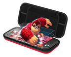 Funda Estuche Protector Rígido Nintendo Switch 2