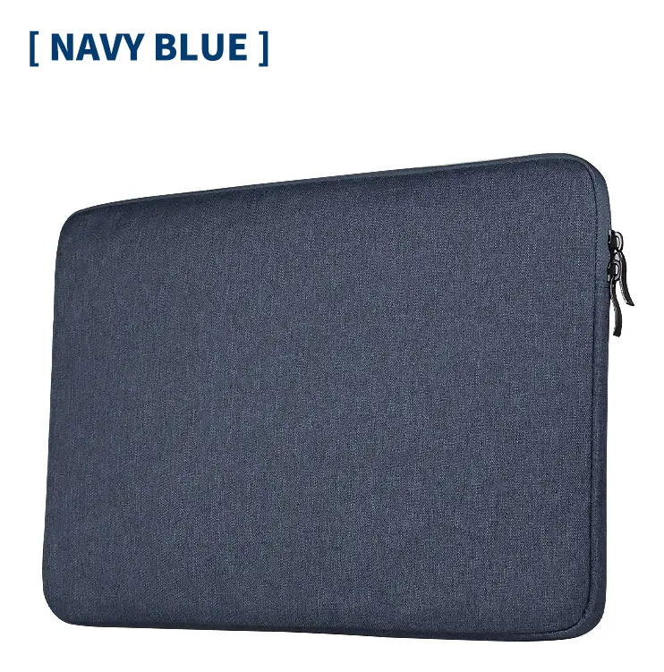 Estuche Protector Notebook Funda 15.6´