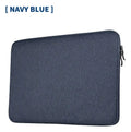 Estuche Protector Notebook Funda 15.6´