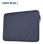 Estuche Protector Notebook Funda 15.6´