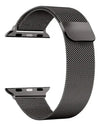 NEGRO 42/44/45/49mm