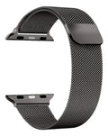 Malla SmartWatch Metálica