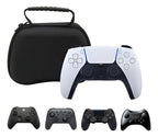 Estuche Protector Joystick PS4 PS5 XBOX