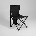 Silla Plegable Para Camping Playa Jardin Exterior Posavaso