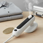 Mini Plancha Electrica Portatil Viajes Ropa
