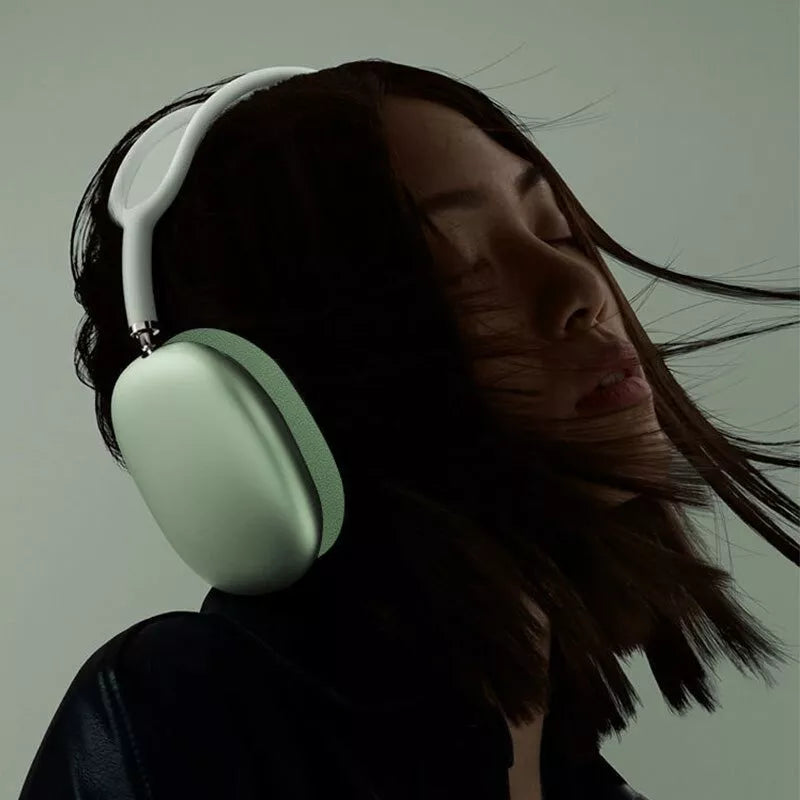 Auriculares P9 Vincha