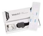 SmartWatch W27 Pro