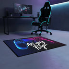 Alfombras Gamer 60x80cm