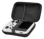 Estuche Protector Consola R36s