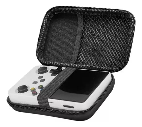 Estuche Protector Consola R36s