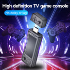 Consola Game Stick X9 PRO