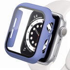 Protector SmartWatch 360