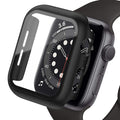Protector SmartWatch 360