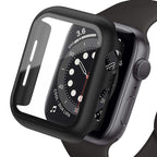 SmartWatch T500 + Malla + Protector