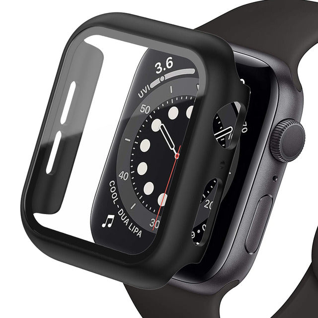 SmartWatch w27 Pro + Malla + Protector