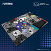 JOYSTICK V1