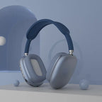 Auriculares P9 Vincha