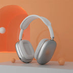 Auriculares P9 Vincha