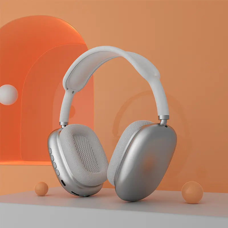 Auriculares P9 Vincha