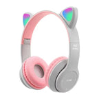 Auriculares Infantiles Orejitas