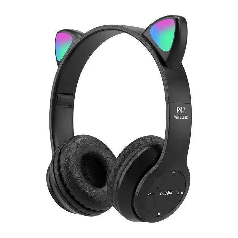 Auriculares Infantiles Orejitas