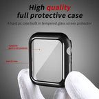 Protector SmartWatch 360