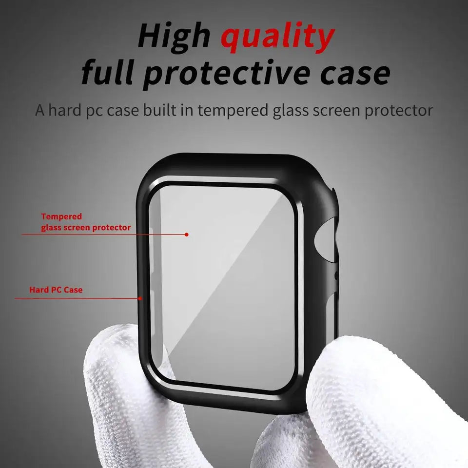 Protector SmartWatch 360