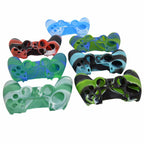 Funda Protector Silicona Joystick Play 4 Ps4