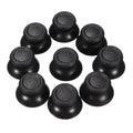 Análogo Goma Stick Palanca Joystick Play 4 Ps4 Negro