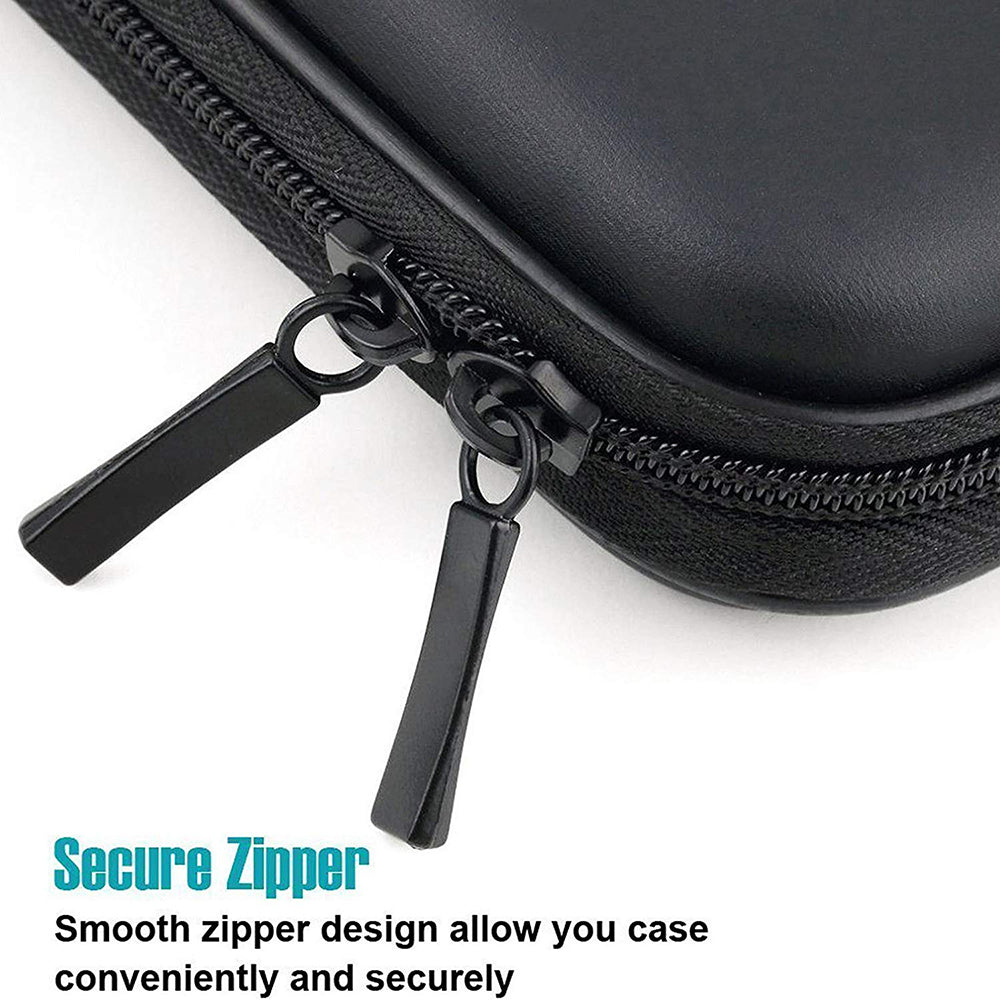 Funda Estuche Protector Rígido Nintendo Switch
