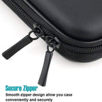 Funda Estuche Protector Rígido Nintendo Switch