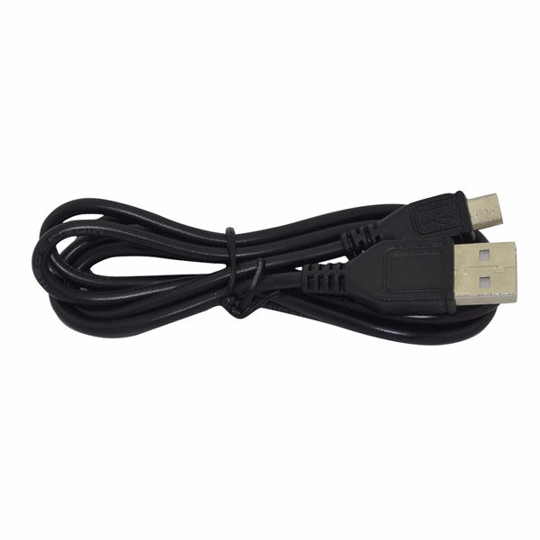 Cable Cargador USB Joystick Control Play 4 Ps4 1.8Mts