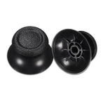 Análogo Goma Stick Palanca Joystick Play 4 Ps4 Negro