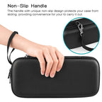 Funda Estuche Protector Rígido Nintendo Switch