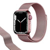 ROSA 42/44/45/49mm