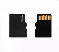 Memoria Micro SD 8GB