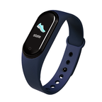 Reloj Pulsera SmartBand M5