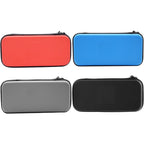 Funda Estuche Protector Rígido Nintendo Switch