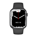 SmartWatch W27 Pro