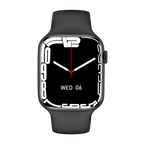 SmartWatch W27 Pro