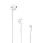 Auriculares Earpods Lightning