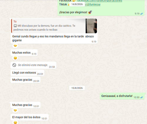 Nicolás M.