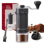 Molinillo para Café Molido Manual
