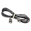 Cable Cargador Usb C Joystick Dualsense Play 5 Ps5