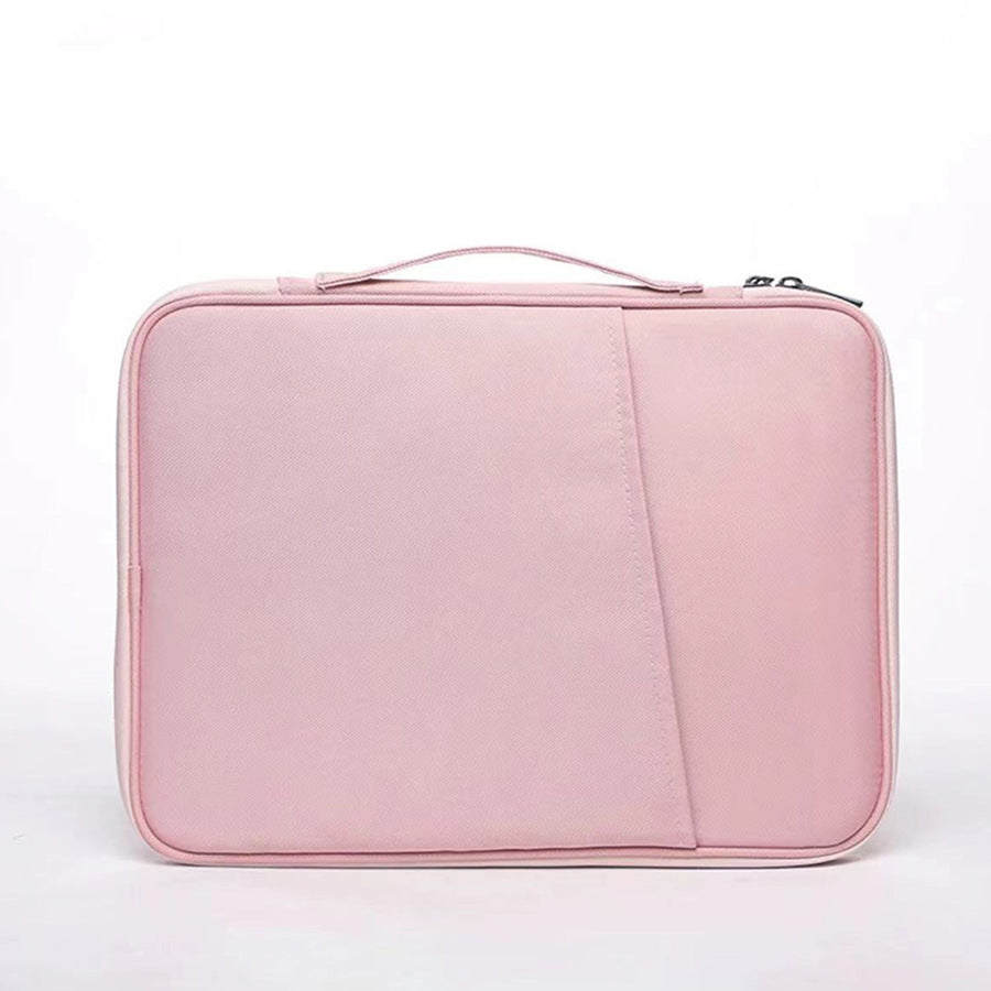 Estuche Protector Tablet IPad Funda 13´