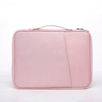 Estuche Protector Tablet IPad Funda 13´