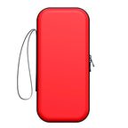 Funda Estuche Protector Rígido Nintendo Switch 2