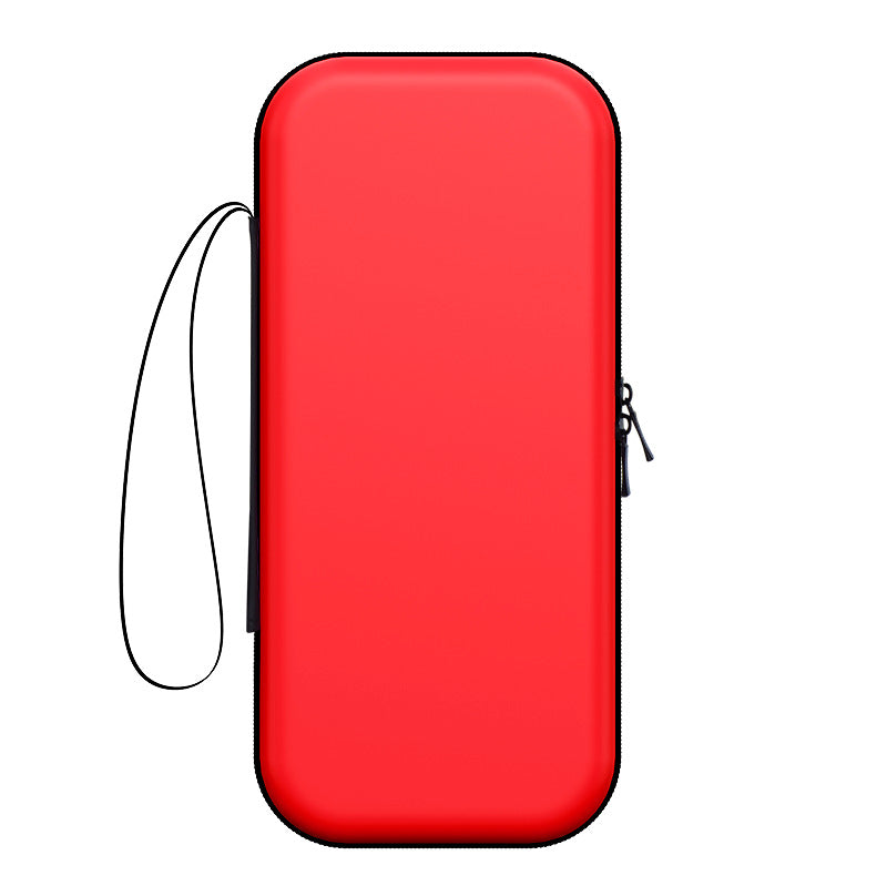 Funda Estuche Protector Rígido Nintendo Switch 2
